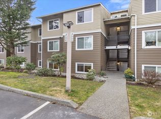 820 Cady Rd APT J103, Everett, WA 98203
