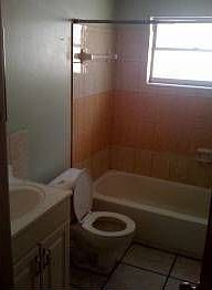 3rd image of 10314 N 9th St