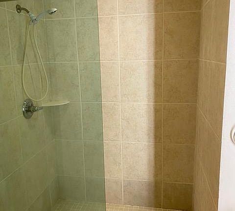 3rd image of 101 Palm Harbor Pkwy Suite 320A