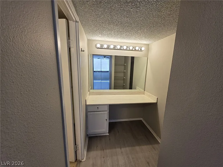 3930 University Center Dr #102 — Photo 62