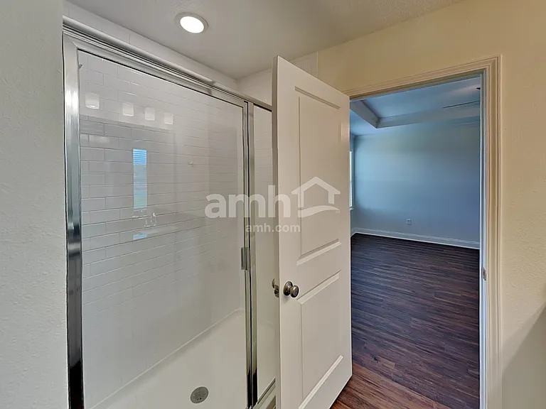 185 Banyan Forest Dr — Photo 19