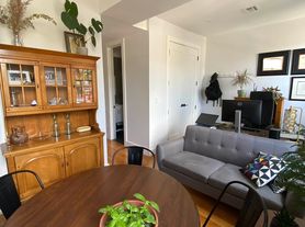 20-20 Himrod St, Ridgewood, NY