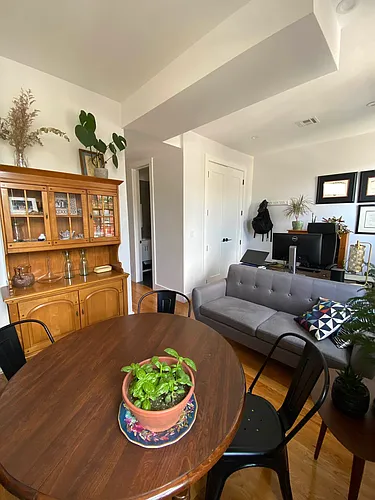 20-20 Himrod St #2 Photo 1
