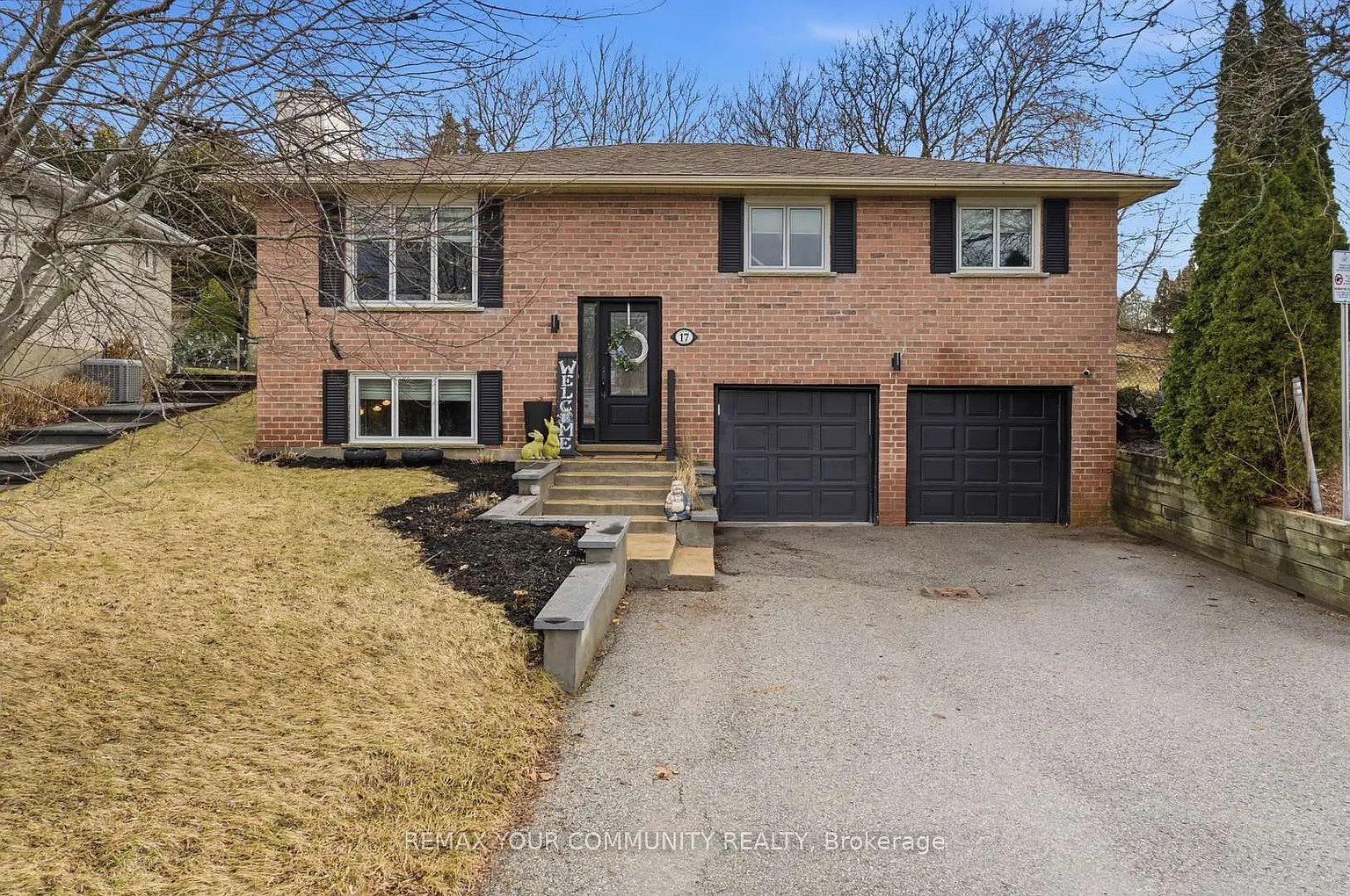 17 Fox Run Ln photo 1