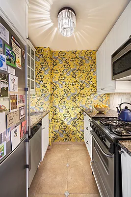 Sold by Corcoran | media 2
