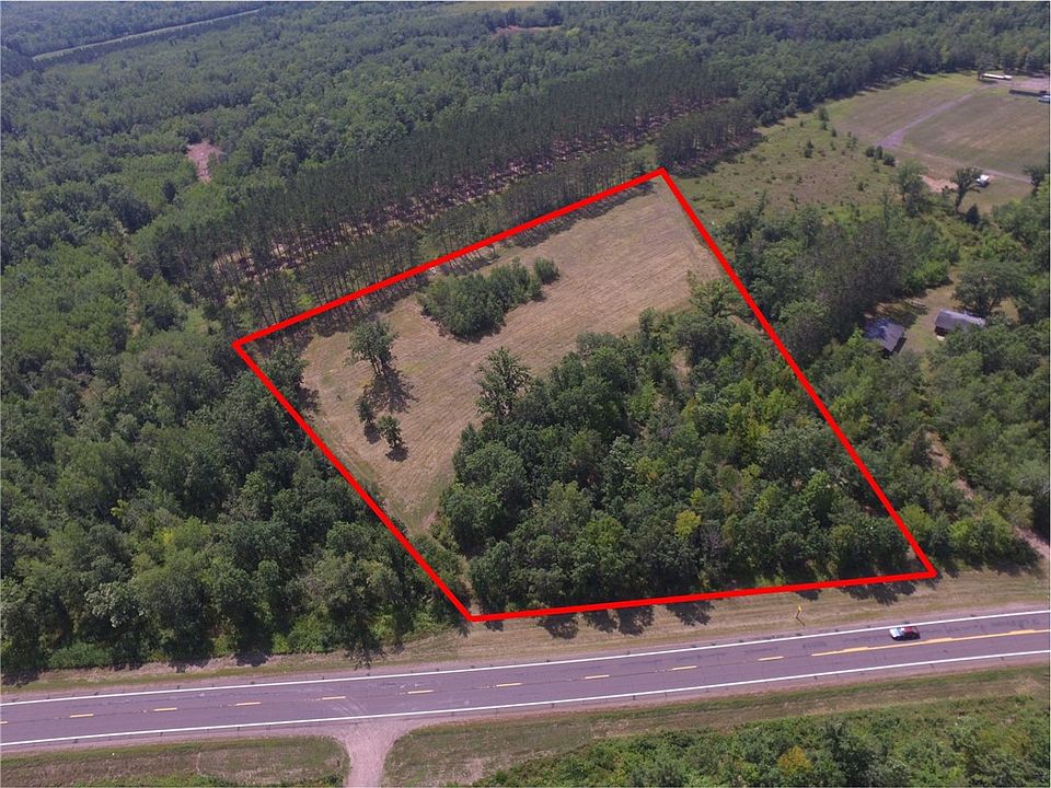 1st image of Lot 2 State Highway 77