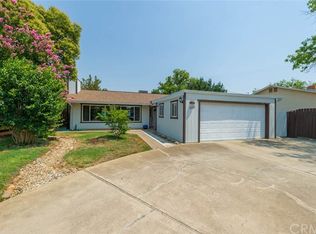 500 Larch St, Chico, CA 95926