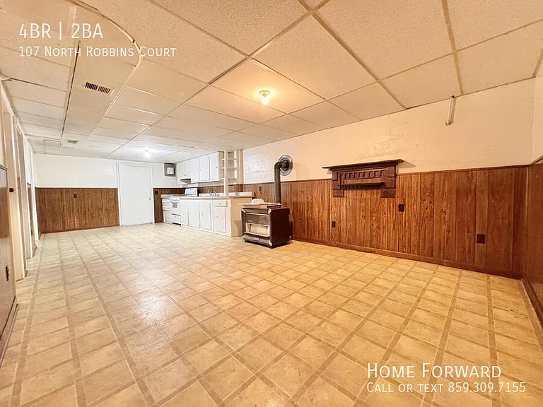 107 N Robbins Ct — Photo 17