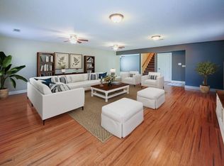 212 Plantation Rd, Munford, TN 38058