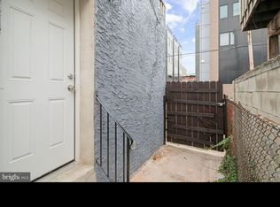 2317 Gaul St FLOOR 2, Philadelphia, PA 19125
