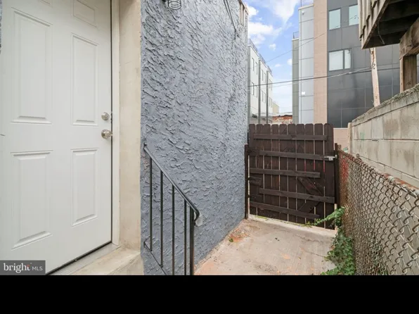 2317 Gaul St Floor 2, Philadelphia, PA 19125