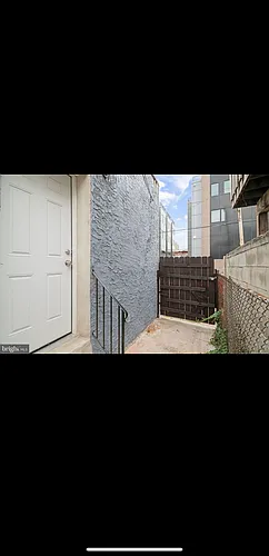 2317 Gaul St #2 Photo 1
