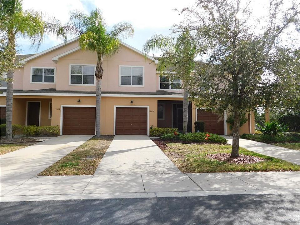 1st image of 13140 Sonoma Bend Pl