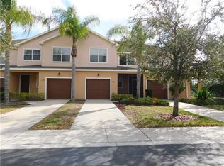 13140 Sonoma Bend Pl, Gibsonton, FL 33534