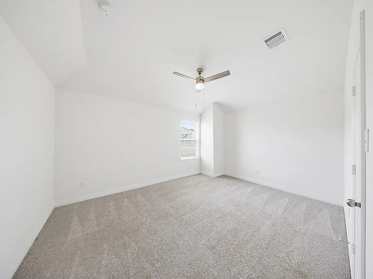 40615 Guillemont Ln — Photo 18