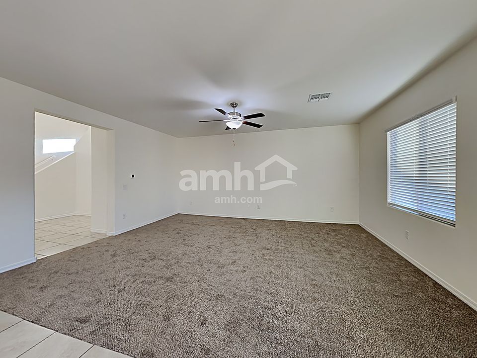 11755 W Vanderbilt Farms Way, Marana, AZ 85653 Zillow