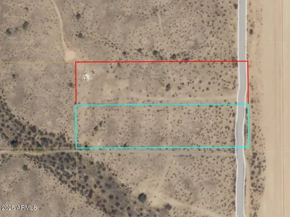 80XX S 339th Avenue #., Tonopah, AZ 85354