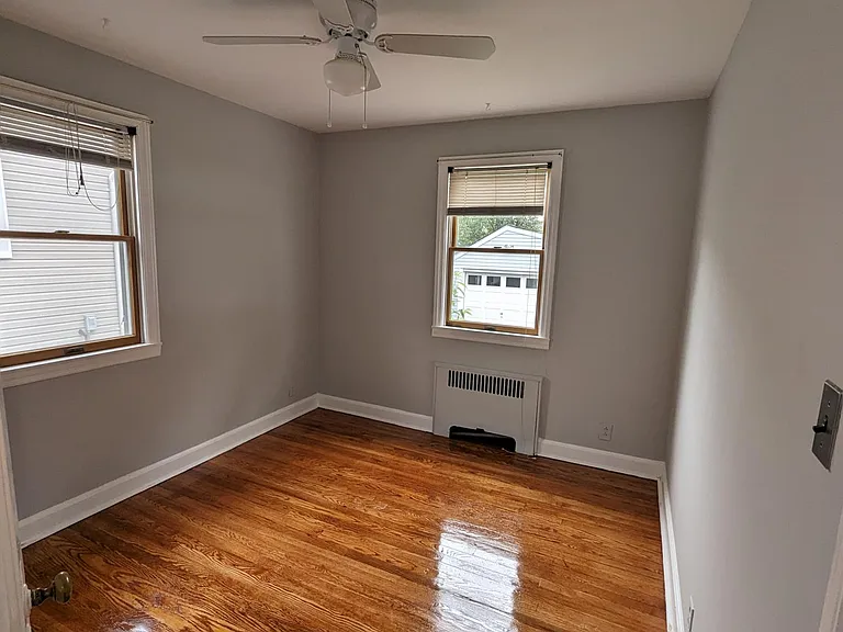 43 Swarthmore Rd — Photo 12