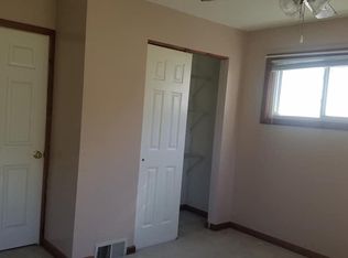124 2nd St, Youngsville, PA 16371