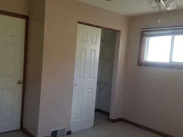 124 2nd St, Youngsville, PA 16371