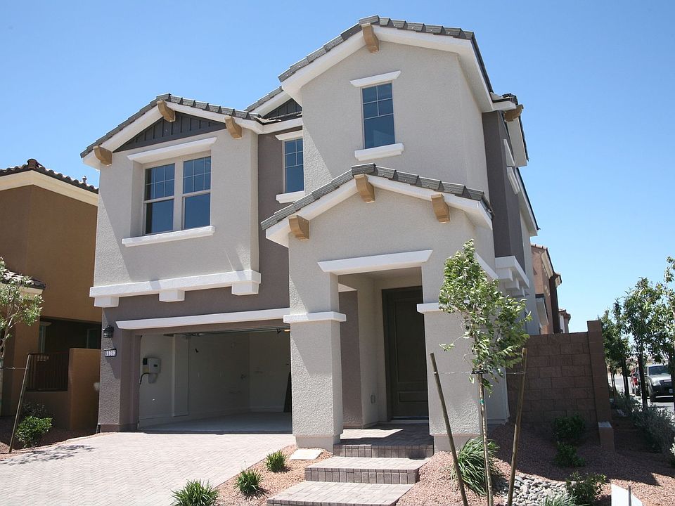 1st image of 11232 Pismo Dunes Ct
