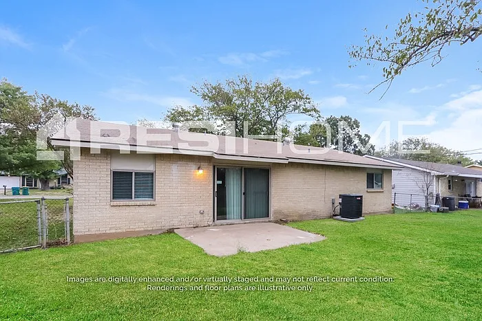 130 Cambridge Dr — Photo 14