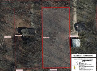 LOT 2 Quiet Ln, Delavan, WI 53115