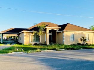 116 Spring View Dr, Eagle Pass, TX 78852