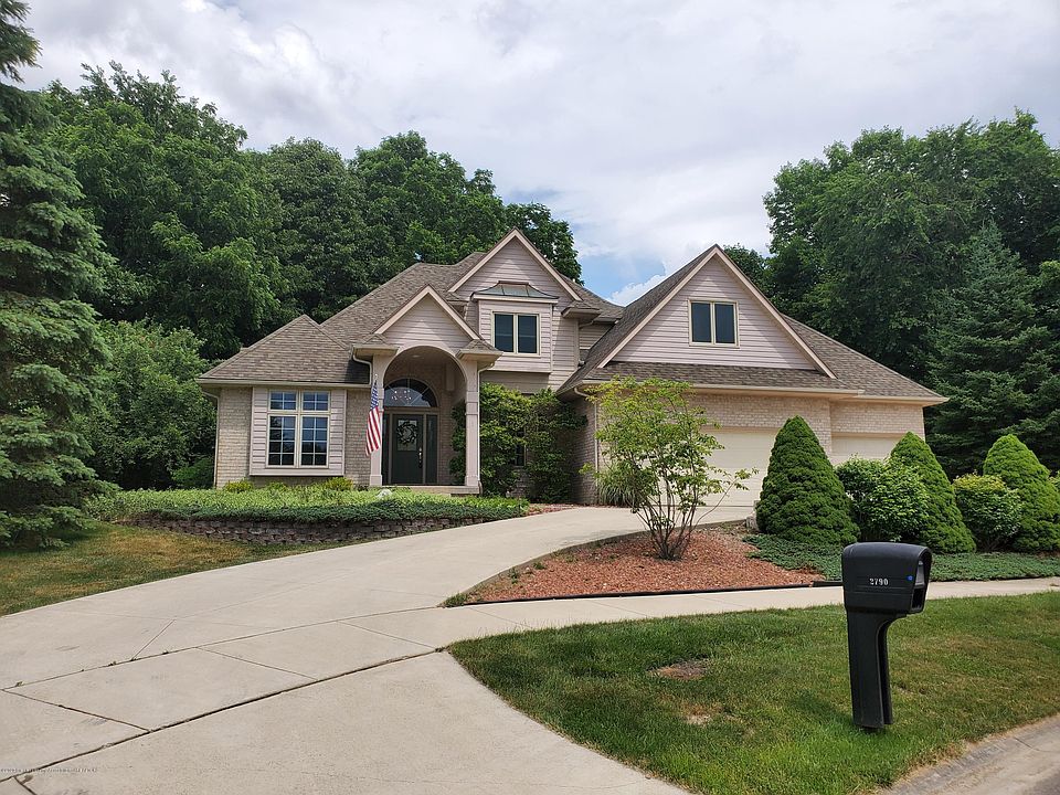 1st image of 2790 Dunwoody Cir