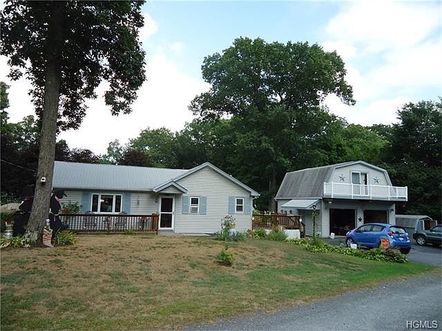 1st image of 30 Ivory Ln