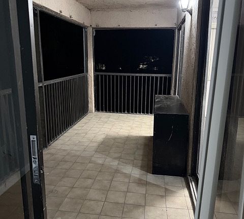 4th image of 1135 N Franklin Ave #1135H