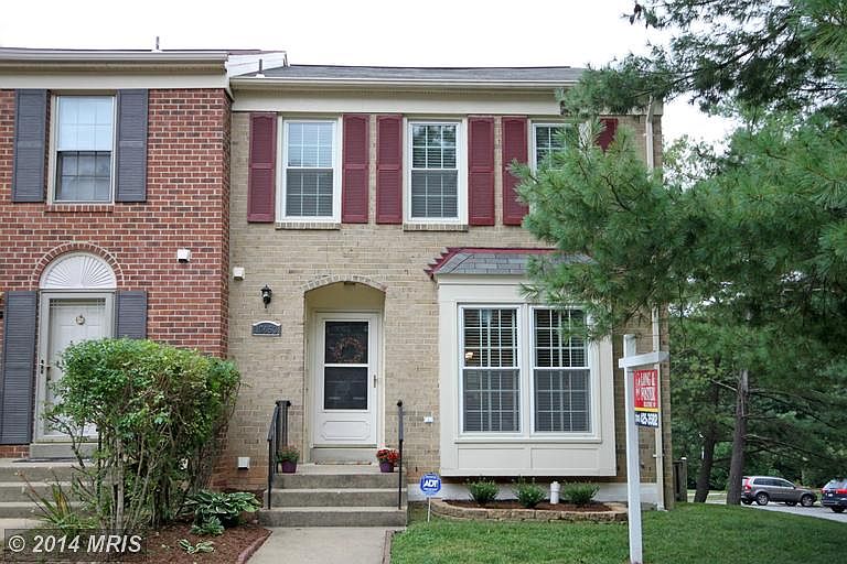 1st image of 10453 Malone Ct