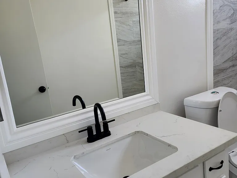5935 Lemp Ave #4 — Photo 11