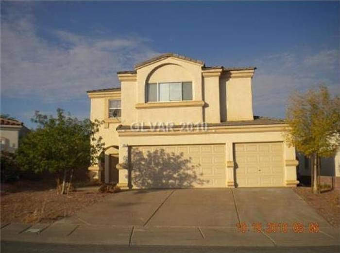 1st image of 795 Camino Del Ray