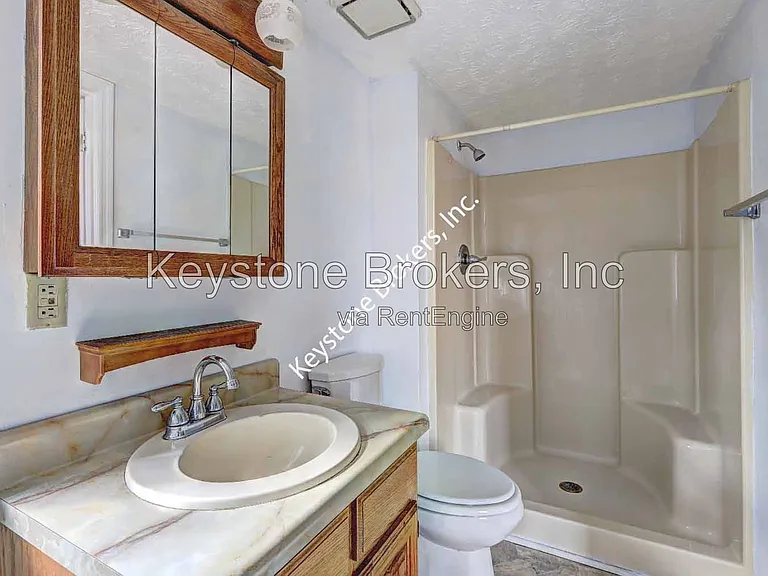 1282 Baker Dr — Photo 9