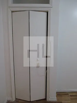 Rented by Highline Residential | media 18