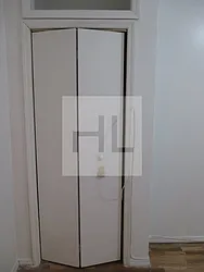 Rented by Highline Residential