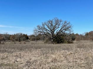 342 Trailride Ln, Nocona, TX 76255