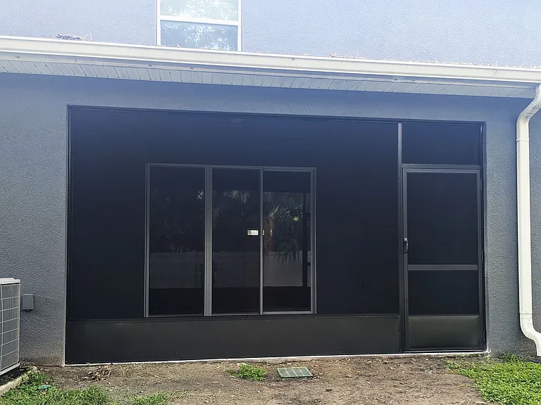3333 Pleasant Willow Ct — Photo 10