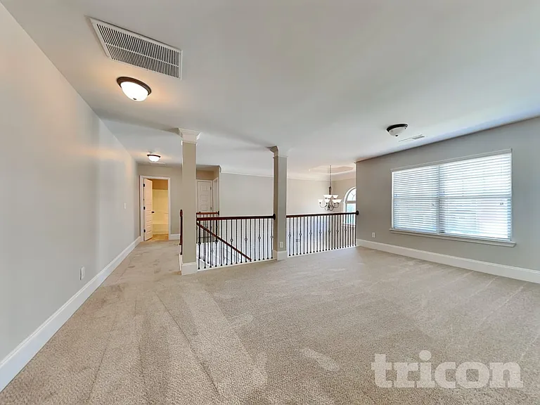 4244 Caveat Ct — Photo 21
