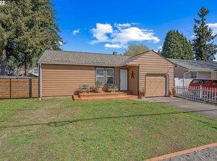 33751 SE Maple St, Scappoose, OR 97056