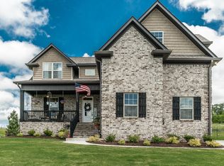 315 Hathaway Ln, Gallatin, TN 37066