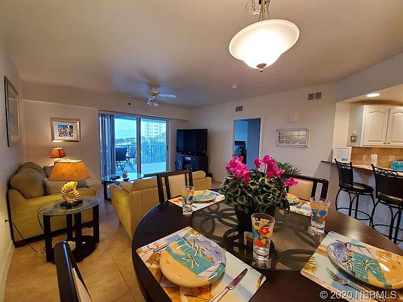 3rd image of 5300 S Atlantic Ave APT 13306