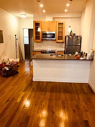 Rented by Alexander Bilu, LREB