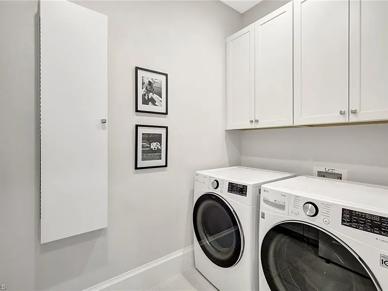 16328 Corsica Way #101 — Photo 21