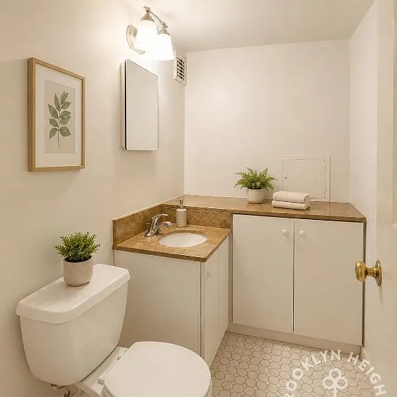 211 Clinton St #1A — Photo 9