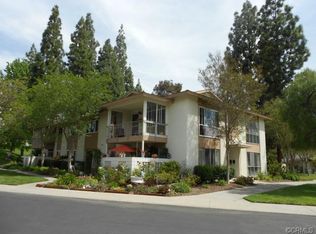 174 Avenida Majorca UNIT P, Laguna Woods, CA 92637