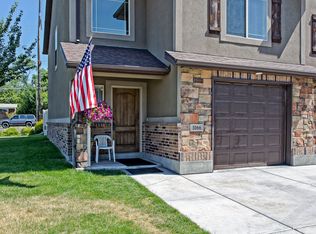 1066 W 975 N, Layton, UT 84041