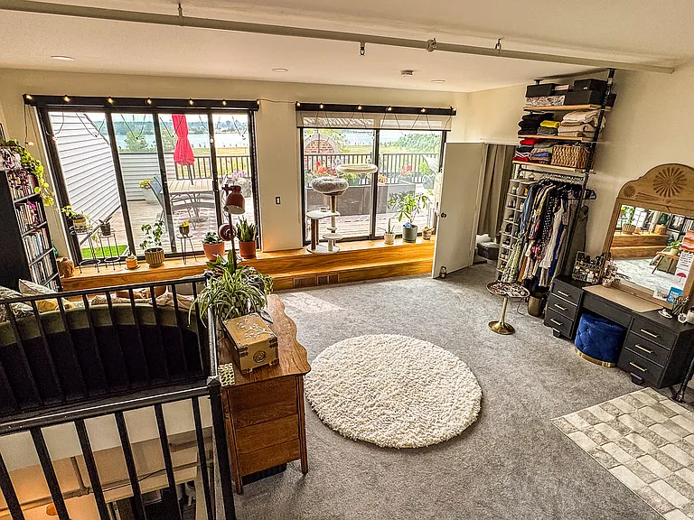 6533 E Jefferson Ave #404J — Photo 24