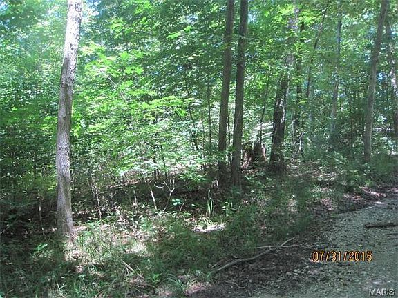 3rd image of 109 Lead Creek Valley